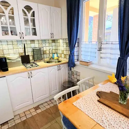 In - Balaton 51780 別荘