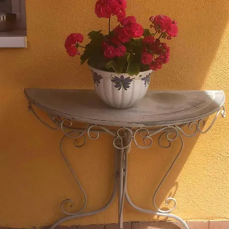 別荘 In - Balaton 51780 Kőröshegy