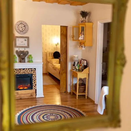 In - Balaton 51780 別荘 *