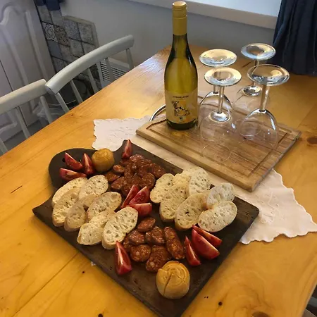 In - Balaton 51780 別荘 Kőröshegy