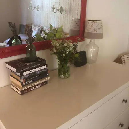 別荘 In - Balaton 51780 Kőröshegy