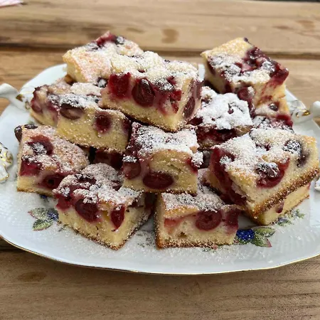 In - Balaton 51780 別荘 *