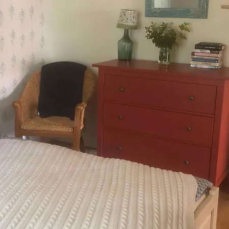 In - Balaton 51780 Kőröshegy