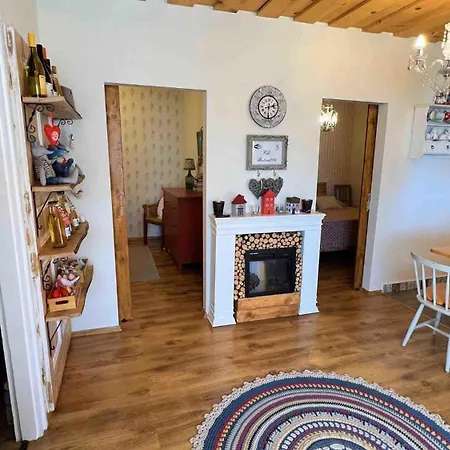 別荘 In - Balaton 51780